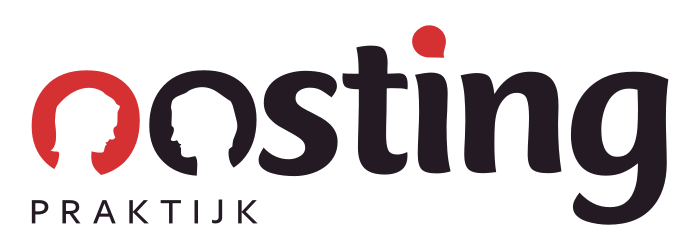 Praktijk-Oosting, Individuele en relatietherapie - Fysiotherapie